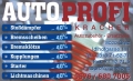 Logo Autoprofi Kracher
