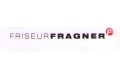 Logo Fris�r Fragner GmbH