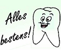 Logo Jozsa Michael, Dr.