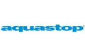 Logo Aquastop GesmbH & Co KG  Entfeuchtungsspezialist