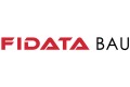 Logo Fidata GmbH