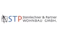 Logo STP Wohnbau GmbH in 6111 Volders
