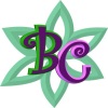 Logo Blumen Corandra  Inh. Alexandra Zwinkels