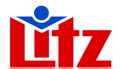 Logo LITZ-Konfektion Gertrude Litzlbauer GmbH & Co KG in 5270 Mauerkirchen