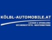 Logo K�lbl - Automobile