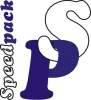 Logo Speedpack Verpackungs GesmbH