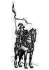 Logo Taverne  Burg Lockenhaus