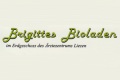 Logo Brigittes Bioladen