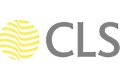 Logo CLS IT Infrastruktur und Distribution GmbH
