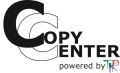 Logo TKP CopyCenter