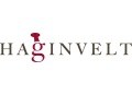 Logo HAGINVELT  Ilse & Mario Streimetweger