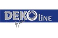 Logo Deko Line  Bernhard M�ller