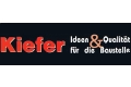 Logo Kiefer Handels-GmbH