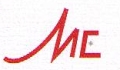 Logo Gasthof Kirchenwirt St. Aegidi