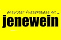 Logo Jenewein GmbH