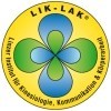 Logo LIK-LAK Linzer  Institut f�r Kinesiologie  Johanna Lehner