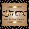 Logo: Esthetic KG
