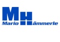 Logo MH Mario H�mmerle