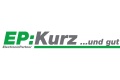 Logo KURZ und GUT  Erich Kurz e.U.