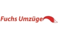 Logo Fuchs Umz�ge  Inh. M. Enzinger