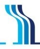Logo Schwimmbad-Technik  Bernd Gr�nauer