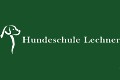 Logo Hundeschule Lechner