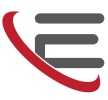 Logo ELEKTROGRO�HANDEL PREM Inh. Christian Prem