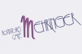 Logo Mehringer  Cafe-Konditorei