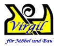Logo Eisl Virgil  Tischlerei