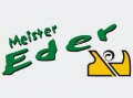 Logo Eder Manfred  Tischlerei in 3452 Hankenfeld