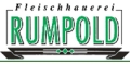 Logo Rumpold GmbH & Co KG  Fleisch- und Wurstwaren