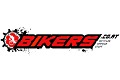 Logo Bikers Fahrradhandel Holper