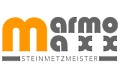 Logo Marmo Maxx  Inh. Maximilian Pircher