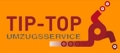 Logo Tip-Top Ltd.
