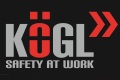 Logo Kögl GmbH in 7000 Eisenstadt