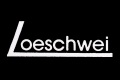 Logo Loeschwei I. B�hm  Schwei�maschinenbau