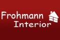 Logo: Anton Frohmann