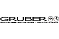 Logo Gruber  Karosseriefachbetrieb GmbH