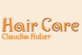 Logo Hair and Care by Claudia Huber in 6230 Brixlegg