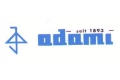 Logo Adami Josef  Steinmetzmeister