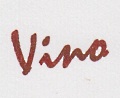 Logo Sagfriedmüller E.U. Vino-Vinothek-Bar in 1010 Wien