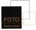 Logo Foto Hebenstreit