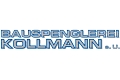 Logo Kollmann Rudolf Bauspenglerei e.U.