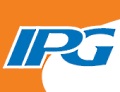 Logo IPG technisches B�ro  Ing. Hermann Hofer