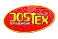 Logo JOSTEX Textilreinigung  Inh. Marion Josl