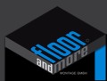 Logo floor and more  Montage GmbH