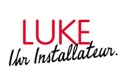 Logo Luke Installations GesmbH