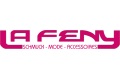 Logo La Feny KG  Schmuck & Accessoires
