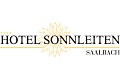 Logo Hotel Sonnleiten  Gerns OHG