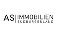 Logo Immobilien S�dburgenland